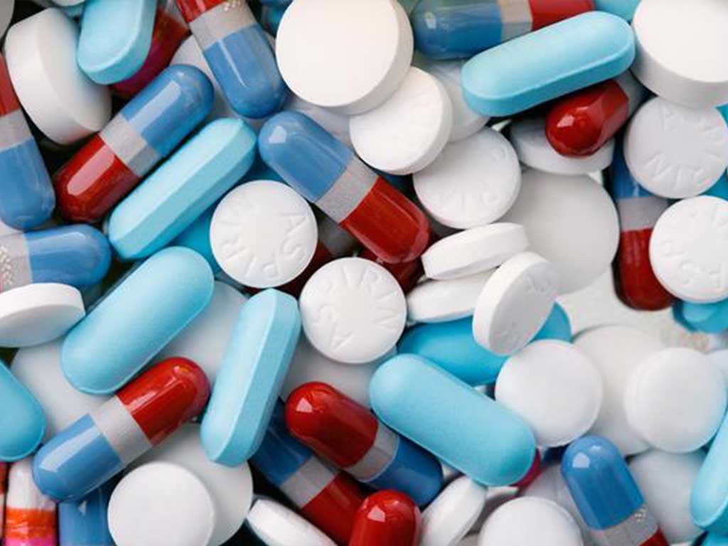 निःशुल्क पाइने ७० प्रकारका औषधिमध्ये खोटाङमा  २८ मात्र उपलब्ध