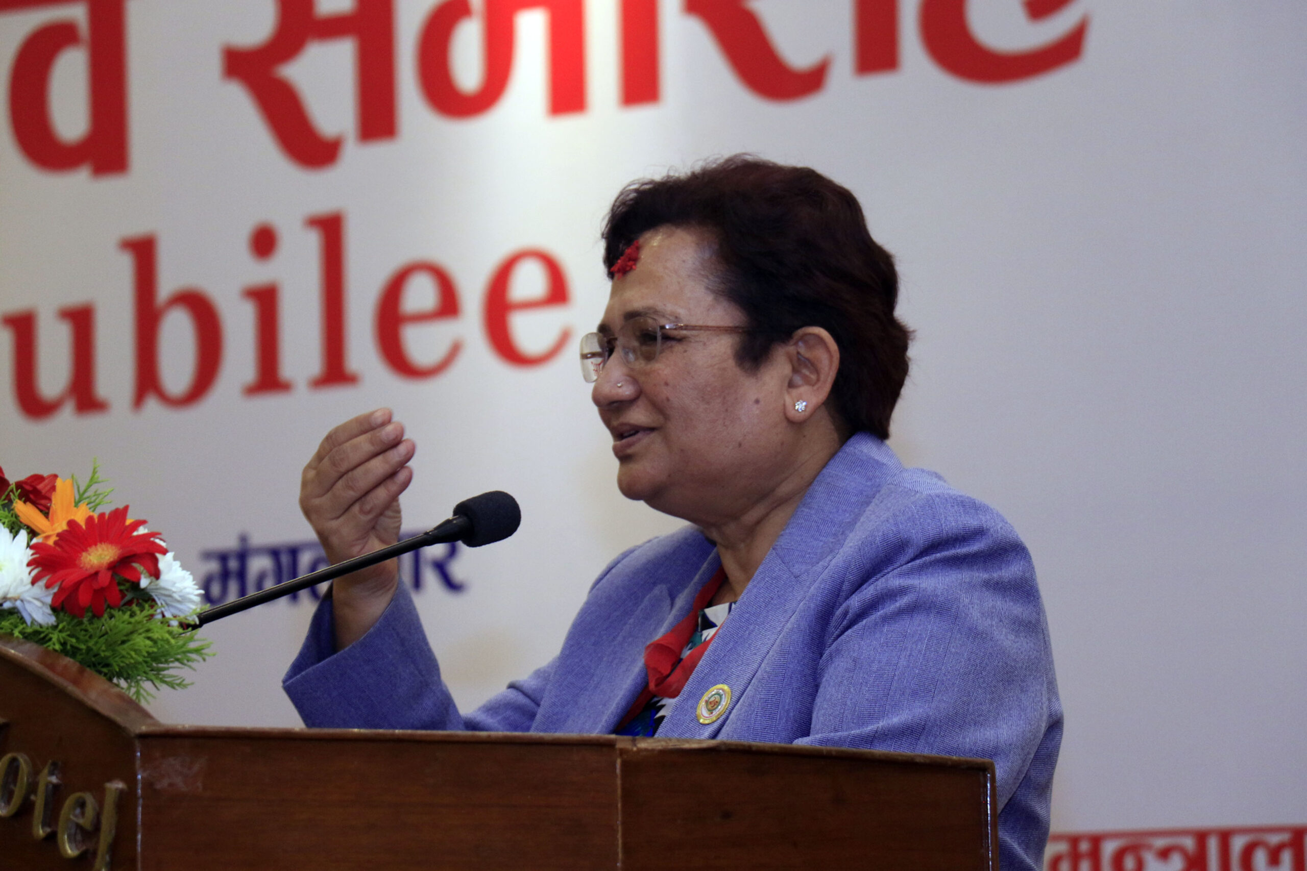 दोर्दी करिडोरका जलविद्युत आयोजना छिटो सम्पन्न गर्न ऊर्जा मन्त्रीको निर्देशन