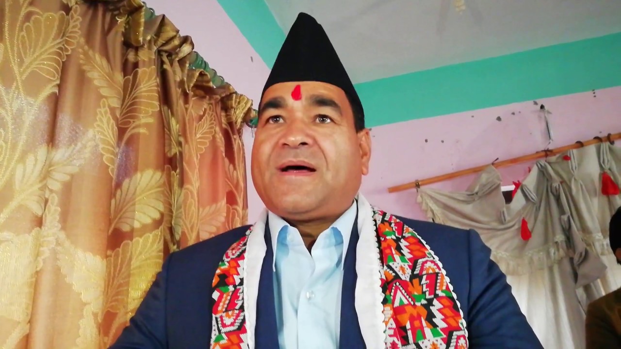 जातीय छुवाछूत गर्नेलाई दण्डित गर्नैपर्छ : मुख्यमन्त्री केसी