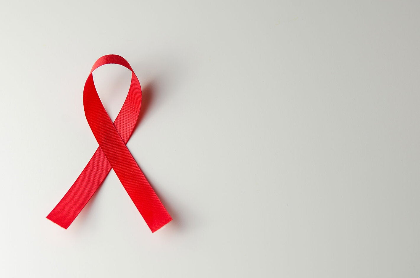HIV infections on decline in Somalia