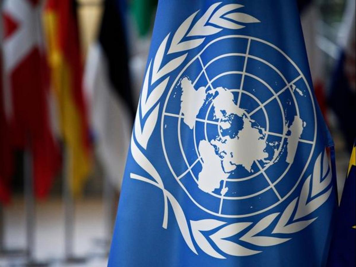 UN top envoy says Yemen violence escalation worst in years