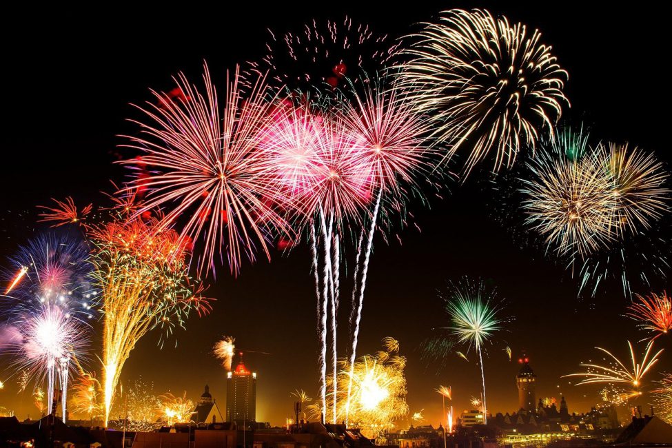 India’s Mumbai bans new year parties with restrictions on close door events