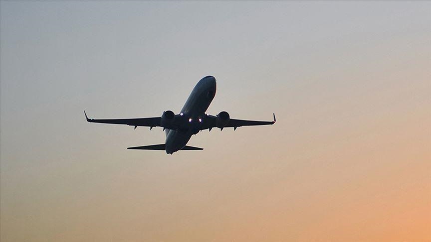 Philippines to ban travel from France starting Dec. 13
