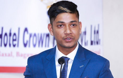 कप्तान परिवर्तन हुँदैन : प्रशिक्षक दसानायके