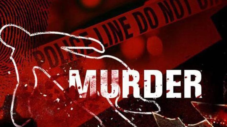 सप्तरीमा महिलाको घाँटी रेटी बियरको बोतल प्रहार गरी हत्या