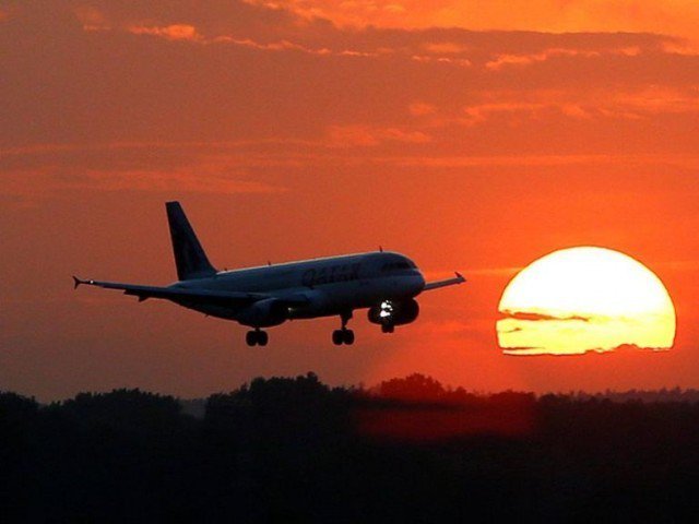 Will Omicron derail recovery of airlines in South and Southeast Asia?