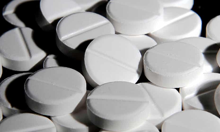 स्वास्थ्यचौकीमा सिटामोल अभावः बिरामी मर्कामा