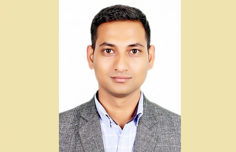 प्रधानमन्त्रीको भाषण, मन्तव्य तथा वक्तव्य विज्ञमा गजुरेल नियुक्त