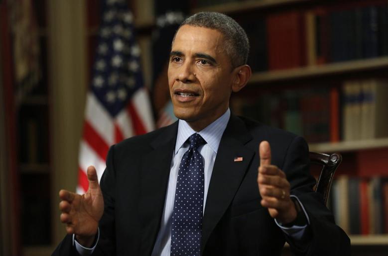Obama sex education program drove lower teen birth rates in US: 	study