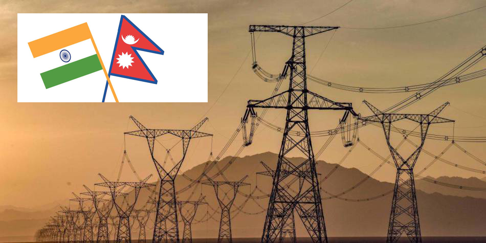 नेपाल–भारत नवौँ ऊर्जा बैठकमा नेपालको बिजुली किन्न भारत सहमत : के भारतले साँच्चै किन्ला त नेपालको बिजुली ?