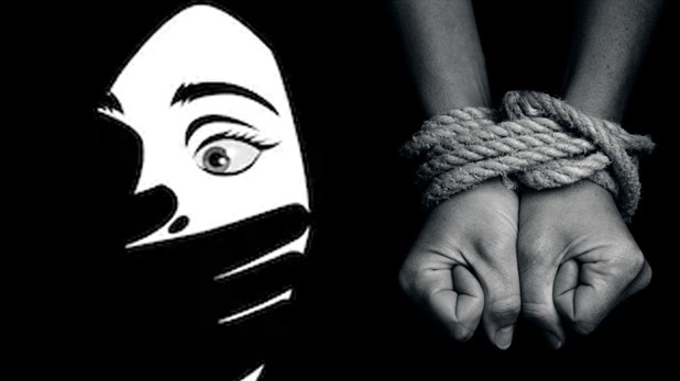 अपहरण गरेको नाटक गर्ने व्यक्ति नियन्त्रणमा