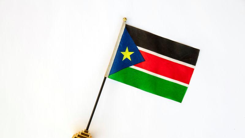 UN, peace monitors call for ceasefire in South Sudan