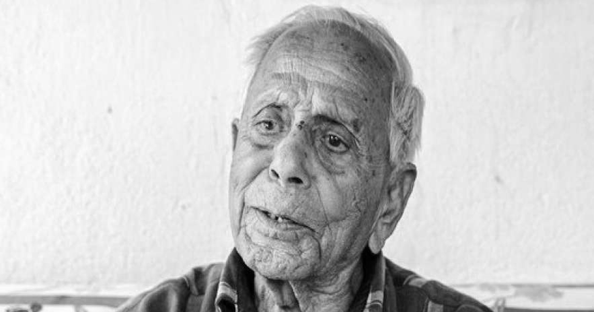 राष्ट्रपतिद्वारा शोक व्यक्त
