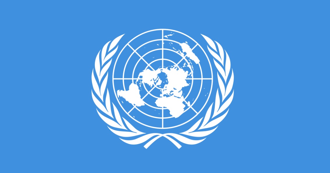 886 civilians killed, wounded or kidnapped in Mali: UN
