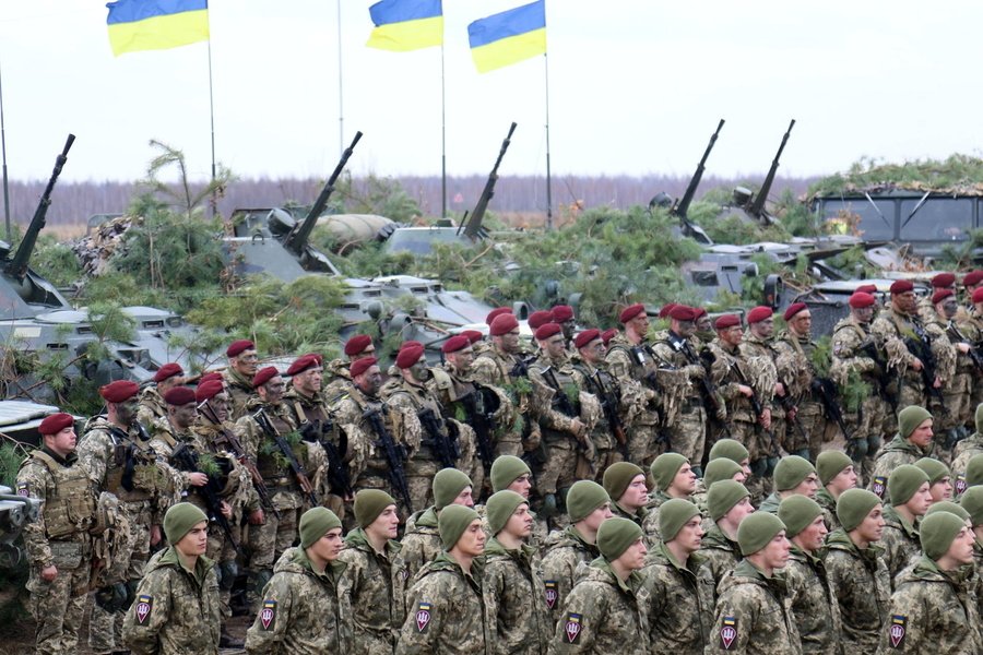 Ukraine war creating a child refugee ‘almost every second’