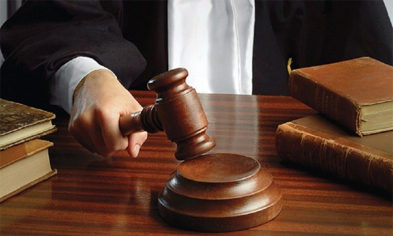 साढे सात अर्ब असुलउपरको माग गर्दै बोटलर्स नेपालविरुद्ध मुद्दा दायर
