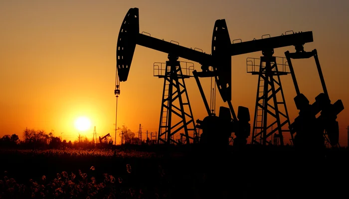 Oil prices up as traders weigh demand and supply issues
