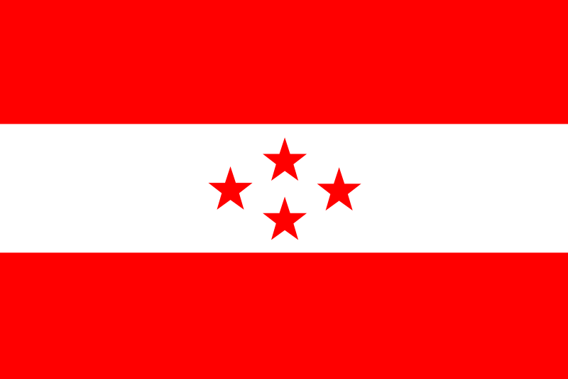 विद्रोही उम्मेदवार, प्रस्तावक र समर्थक स्वतः निष्काशित हुने : कांग्रेस