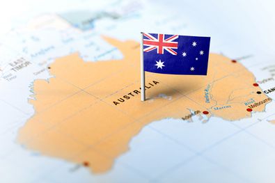 2 Australian states to end COVID-19 home quarantine rules