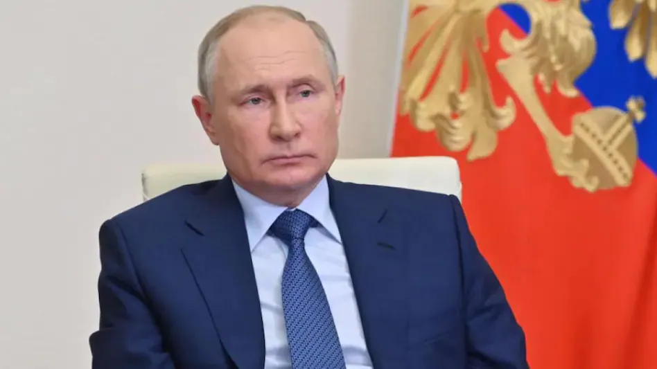 Russia warns Finland, Sweden against joining NATO