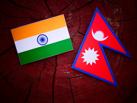 भारतमा उत्पादन कम हुँदा नेपालमा असर
