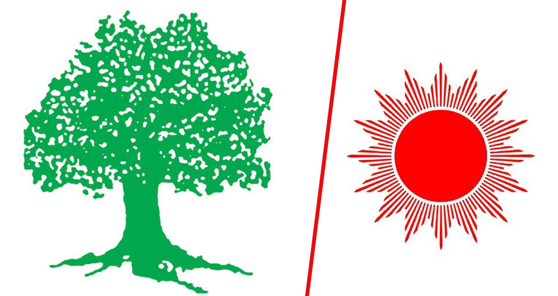 स्थानीय तहको निर्वाचनमा भक्तपुरमा कांग्रेस पहिलो दल बन्यो, एमाले दोस्रो