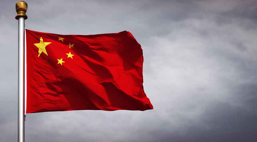 Majority of China’s aged population remains unvaccinated; critics suspect conspiracy