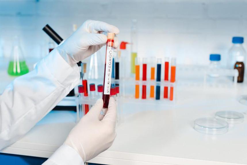Malaysia reports 2,373 new COVID-19 infections, 5 more deaths