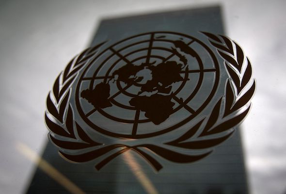UN action plan for clean, affordable energy by 2030 announced