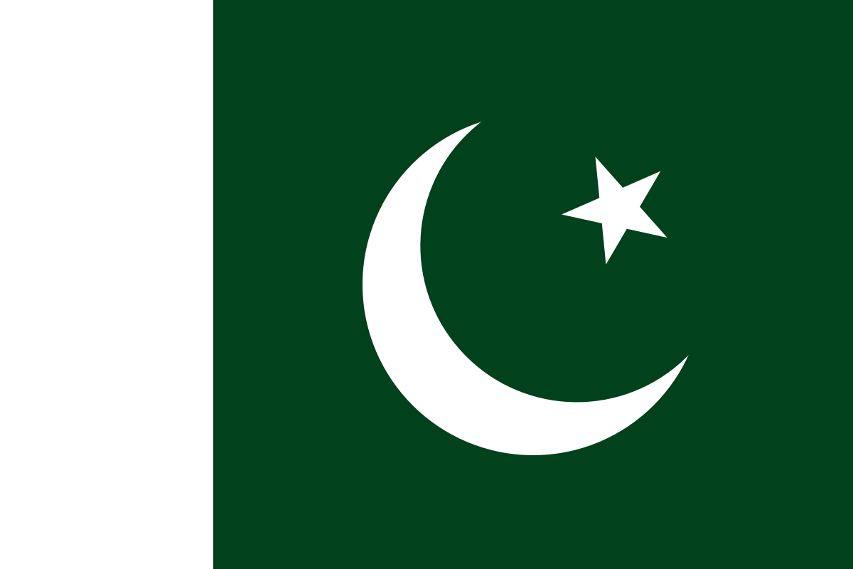 Pakistan’s misplanning left its citizens with acute food shortage