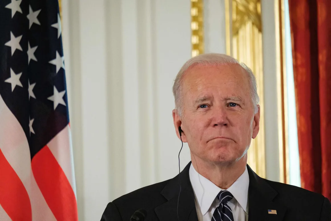 Biden vows military defence of Taiwan if China invades