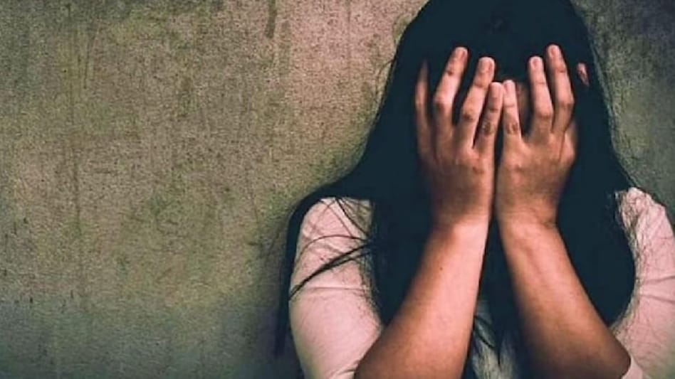 बलात्कारसम्बन्धी कानुनमा हदम्याद खारेज गर्न माग