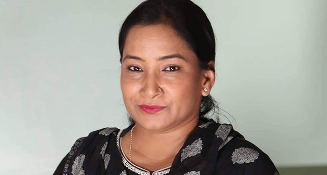भरतपुरमा दाहालको तीन हजार बढीको अग्रता