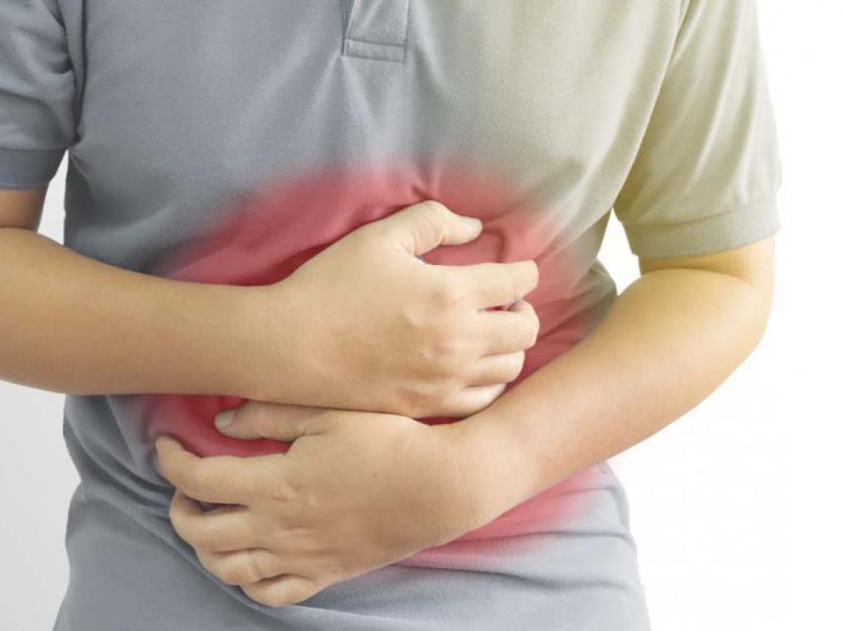 35 people fall ill after mass food poisoning in southern Kyrgyzstan