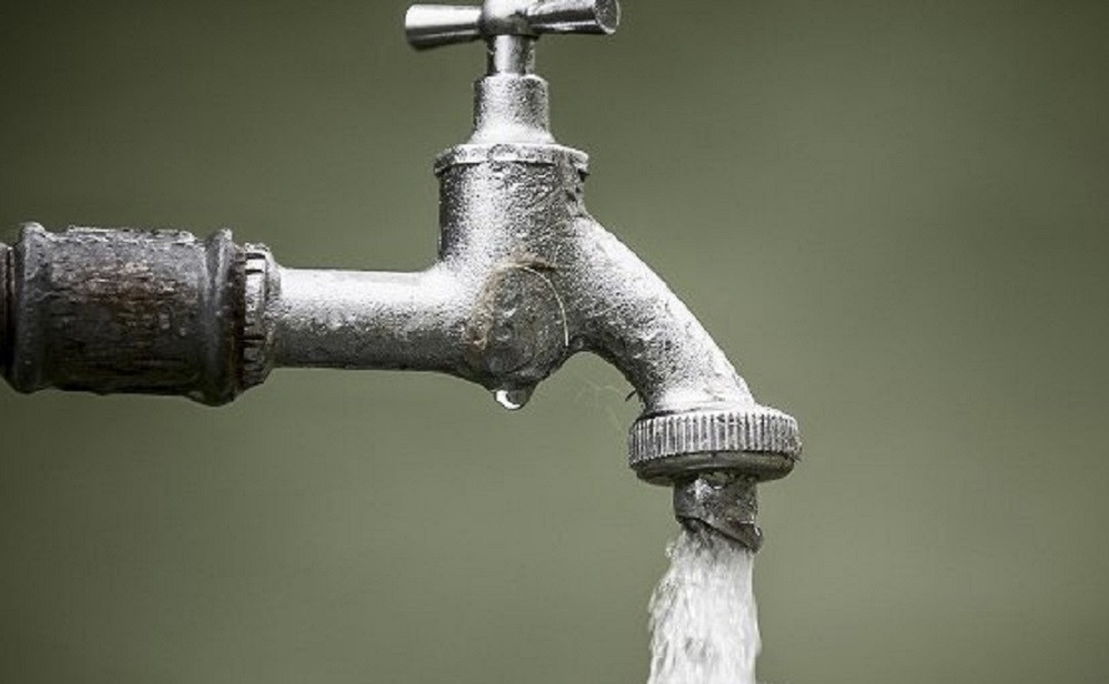 स्थानीय तह निर्वाचन : खानेपानी ल्याइदिनेलाई भोट