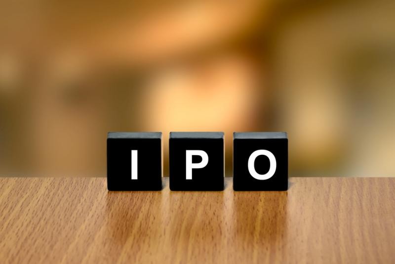 सर्वसाधारणलाई अप्पर हेवाखोलाको आइपिओ आउँदै