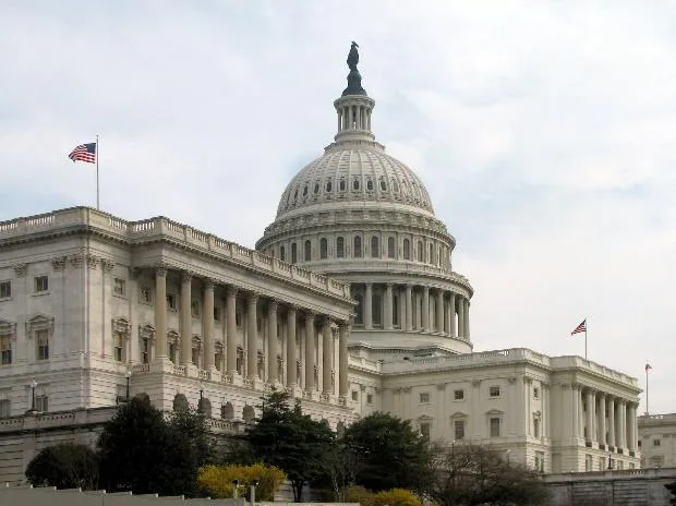 US Senate passes bipartisan gun safety bill
