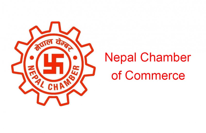नेपालमा लगानी गर्न जापानलाई चेम्बरको आग्रह
