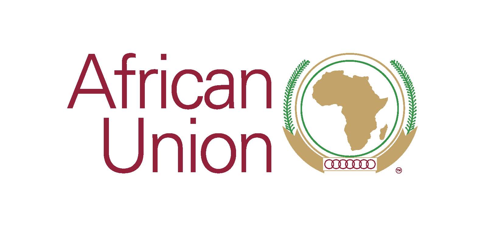African Union calls for restraint, dialogue over Ethiopia-Sudan border dispute