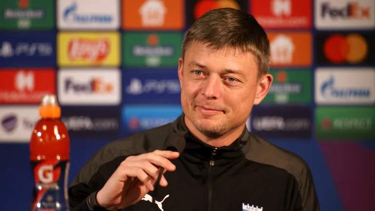 Blackburn appoint Jon Dahl Tomasson as new boss
