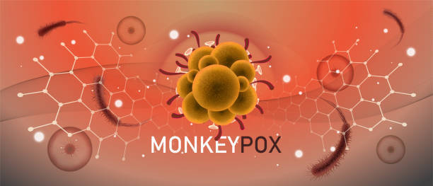 World Health Network declares Monkeypox outbreak a public health emergency
