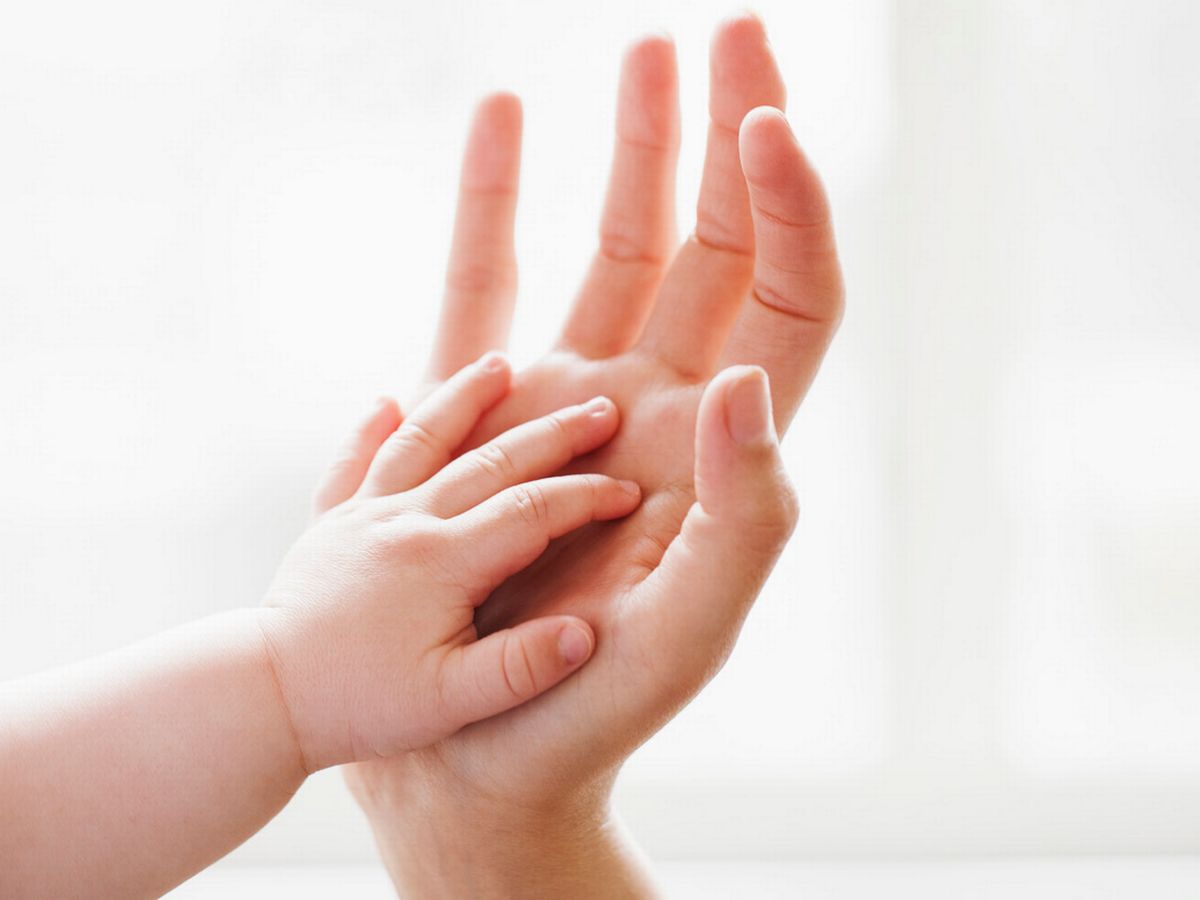 China offers women perks for having babies amid ‘severe’ demographic crisis