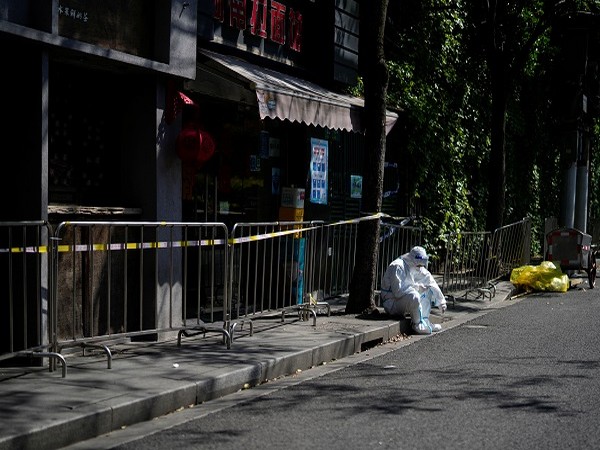 Malaysia reports 4,020 new COVID-19 cases, 3 new deaths