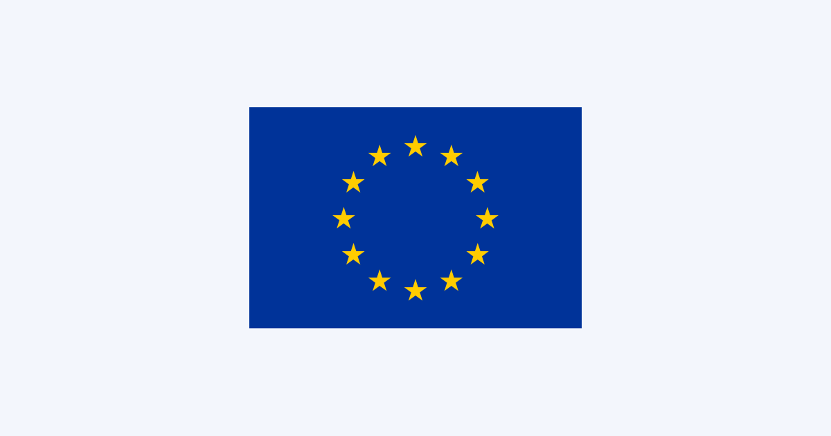 EU ministers plan to cut gas use in response to Russia threat