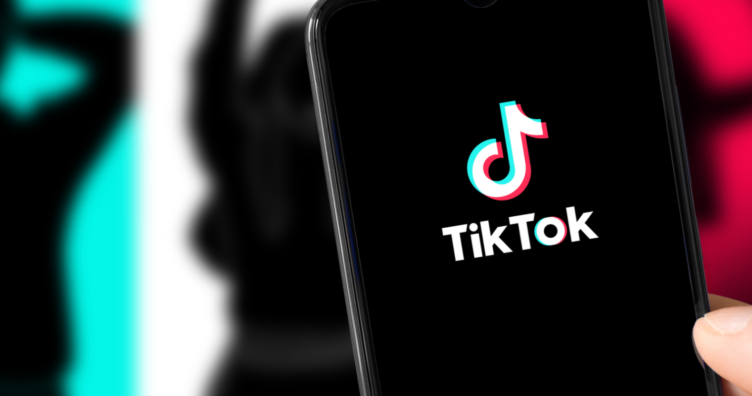 Hundreds of TikTok employees previously worked for Chinese state media: Report