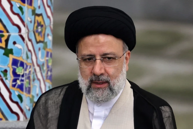 Iran president demands US ‘guarantees’ on nuclear deal