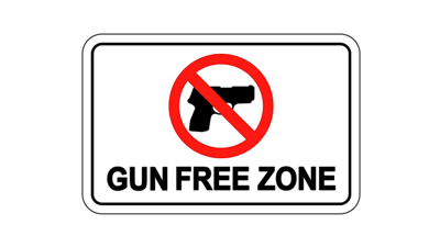 New York’s Times Square to become “Gun-Free Zone”