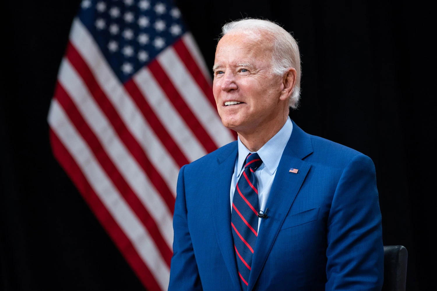 UNGA 2022: Biden, Liz Truss commit to continue coordination on global challenges