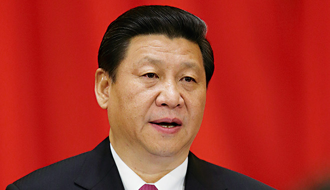 Xi’s visits to Kazakhstan, Uzbekistan to promote regional cooperation, advance bilateral ties