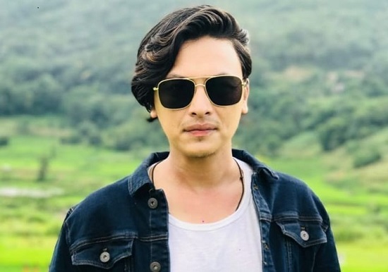 नायक पल शाहको मुद्दामा असोज २ गते सुनुवाइ हुने